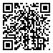 Scannable QR Code Link for 116 Mountain Road, Unit 3C property details