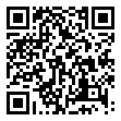 Scannable QR Code Link for 101 Dogwood Street, Unit A-2 property details