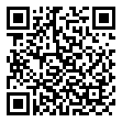 Scannable QR Code Link for 816 Rockwood Drive property details
