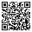 Scannable QR Code Link for 804 Rhoads Avenue property details