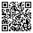 Scannable QR Code Link for 2266 Kensington Street property details