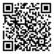 Scannable QR Code Link for 2814 Hemlock Avenue property details