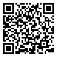 Scannable QR Code Link for 612 N Woodward Drive property details