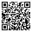 Scannable QR Code Link for 1604 Trawler Lane property details