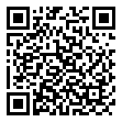 Scannable QR Code Link for 11604 Ranch Lane property details