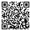 Scannable QR Code Link for 108 Solomons Ridge Court property details