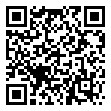 Scannable QR Code Link for 310 Townsend Avenue property details
