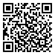 Scannable QR Code Link for 1710 Pleasantville Drive property details