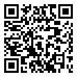 Scannable QR Code Link for 1263 Macton Road property details