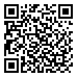 Scannable QR Code Link for 2010 Alice Court property details