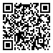 Scannable QR Code Link for 7206 Wood Trail Drive property details