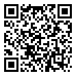 Scannable QR Code Link for 10022 Waterford Drive property details
