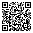 Scannable QR Code Link for 227 Patio Court property details