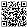 Scannable QR Code Link for 520 W Main Street property details