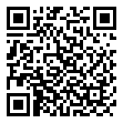 Scannable QR Code Link for 517 Windboard Way property details