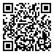 Scannable QR Code Link for 121 W Lee Street property details