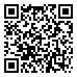 Scannable QR Code Link for 863 Ellicott Drive property details