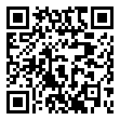 Scannable QR Code Link for Homesite V81 Laleh Way property details