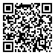 Scannable QR Code Link for 1020 Oberlin Road property details