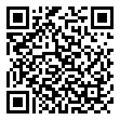 Scannable QR Code Link for  property details