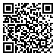 Scannable QR Code Link for 6909 Marbury Road property details