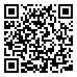 Scannable QR Code Link for 1006 N 16th property details
