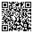 Scannable QR Code Link for 275 Country Club Drive property details