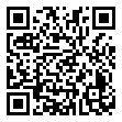 Scannable QR Code Link for 380 Devon Drive property details