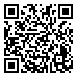 Scannable QR Code Link for 120 Larrabee Way property details