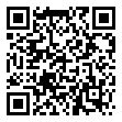 Scannable QR Code Link for 417 Brobst property details