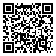 Scannable QR Code Link for 41 Conshohocken State Road, Unit 212 property details