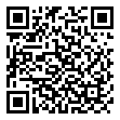 Scannable QR Code Link for 10181 Cape Ann Drive property details