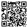 Scannable QR Code Link for 6445 Mccormick Lane property details