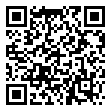 Scannable QR Code Link for 20 Serfass Lane property details