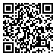 Scannable QR Code Link for 12806 Assawoman Drive, Unit 2N property details