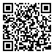 Scannable QR Code Link for 120 Savannah Court property details