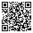 Scannable QR Code Link for 3702 Old Philadelphia Pike property details