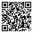 Scannable QR Code Link for 5601 Avonshire Place, Unit B property details