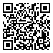 Scannable QR Code Link for 4203 Maple Road property details