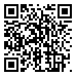 Scannable QR Code Link for 6907 Tolling Bells Court property details