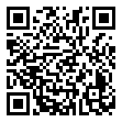 Scannable QR Code Link for 410 Cardinal Court property details