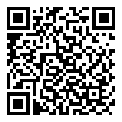 Scannable QR Code Link for 847 Mission Valley Lane property details