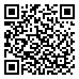 Scannable QR Code Link for 33 Cabot Court property details