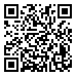 Scannable QR Code Link for 6155 Shadywood Road, Unit 401 property details