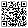Scannable QR Code Link for 6024 Workers Dr property details