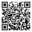 Scannable QR Code Link for 9915 Interchange Road property details