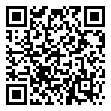 Scannable QR Code Link for 1102 Edgevale Road property details