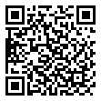 Scannable QR Code Link for 3614 8th Street property details