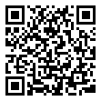 Scannable QR Code Link for 90 Marcey Court property details