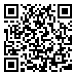 Scannable QR Code Link for 5136 Schalk No 1 property details